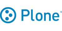 plone logo