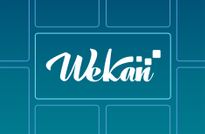 wekan logo