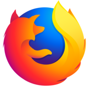 Firefox