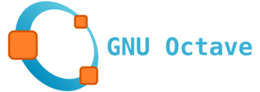 GNU Octave