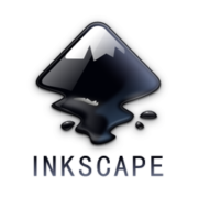 Inkscape