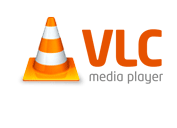 vlc logo